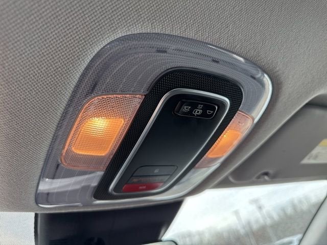 2023 Hyundai Elantra SEL IVT