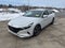 2023 Hyundai Elantra SEL IVT