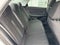 2023 Hyundai Elantra SEL IVT