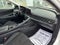 2023 Hyundai Elantra SEL IVT