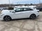 2023 Hyundai Elantra SEL IVT
