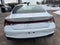 2023 Hyundai Elantra SEL IVT