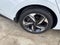 2023 Hyundai Elantra SEL IVT