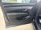 2023 Hyundai Santa Cruz SEL Premium AWD