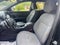 2023 Hyundai Santa Cruz SEL Premium AWD