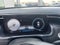 2023 Hyundai Santa Cruz SEL Premium AWD