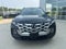 2023 Hyundai Santa Cruz SEL Premium AWD