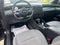 2023 Hyundai Santa Cruz SEL Premium AWD