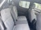 2023 Hyundai Santa Cruz SEL Premium AWD