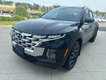 2023 Hyundai Santa Cruz SEL Premium AWD