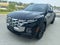 2023 Hyundai Santa Cruz SEL Premium AWD