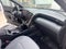 2023 Hyundai Santa Cruz SEL Premium AWD