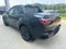 2023 Hyundai Santa Cruz SEL Premium AWD