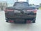 2023 Hyundai Santa Cruz SEL Premium AWD