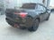 2023 Hyundai Santa Cruz SEL Premium AWD