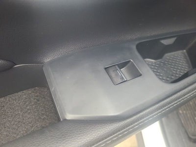 2024 Toyota Grand Highlander XLE AWD