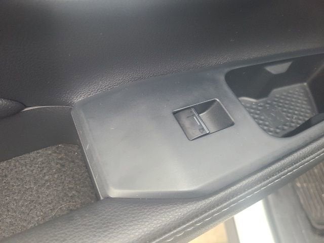 2024 Toyota Grand Highlander XLE AWD