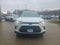 2024 Toyota Grand Highlander XLE AWD