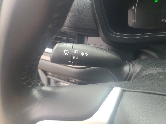 2024 Toyota Grand Highlander XLE AWD