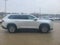 2024 Toyota Grand Highlander XLE AWD