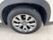 2024 Toyota Grand Highlander Limited AWD