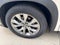 2024 Toyota Grand Highlander Limited AWD