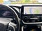 2024 Toyota Grand Highlander Limited AWD