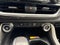 2024 Toyota Grand Highlander Limited AWD
