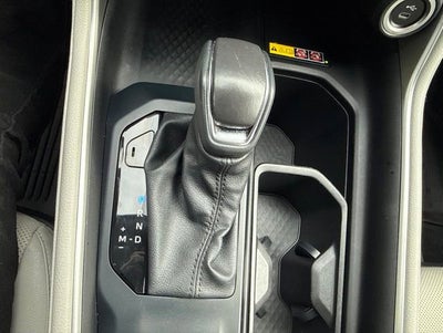 2024 Toyota Grand Highlander Limited AWD