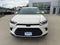 2024 Toyota Grand Highlander Limited AWD