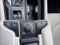 2024 Toyota Grand Highlander Limited AWD