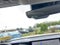 2024 Toyota Grand Highlander Limited AWD
