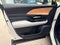 2024 Toyota Grand Highlander Limited AWD