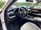 2024 Toyota Grand Highlander Limited AWD
