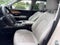 2024 Toyota Grand Highlander Limited AWD