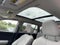 2024 Toyota Grand Highlander Limited AWD