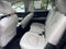 2024 Toyota Grand Highlander Limited AWD