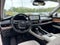 2024 Toyota Grand Highlander Limited AWD