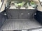 2024 Toyota Grand Highlander Limited AWD