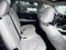 2024 Toyota Grand Highlander Limited AWD