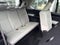 2024 Toyota Grand Highlander Limited AWD
