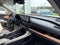 2024 Toyota Grand Highlander Limited AWD