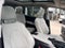 2024 Toyota Grand Highlander Limited AWD