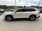 2024 Toyota Grand Highlander Limited AWD