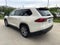 2024 Toyota Grand Highlander Limited AWD