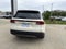 2024 Toyota Grand Highlander Limited AWD