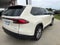 2024 Toyota Grand Highlander Limited AWD