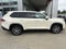 2024 Toyota Grand Highlander Limited AWD