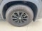 2024 Toyota Grand Highlander XLE AWD