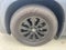 2024 Toyota Grand Highlander XLE AWD